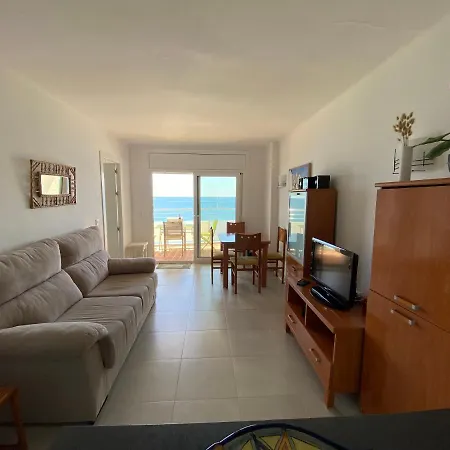 Miramar 44 Apartment