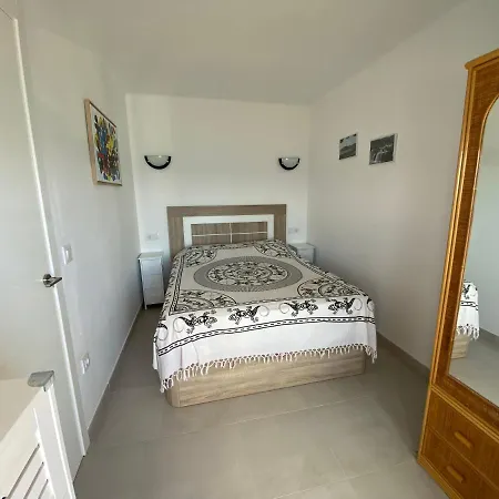 Apartment Miramar 44