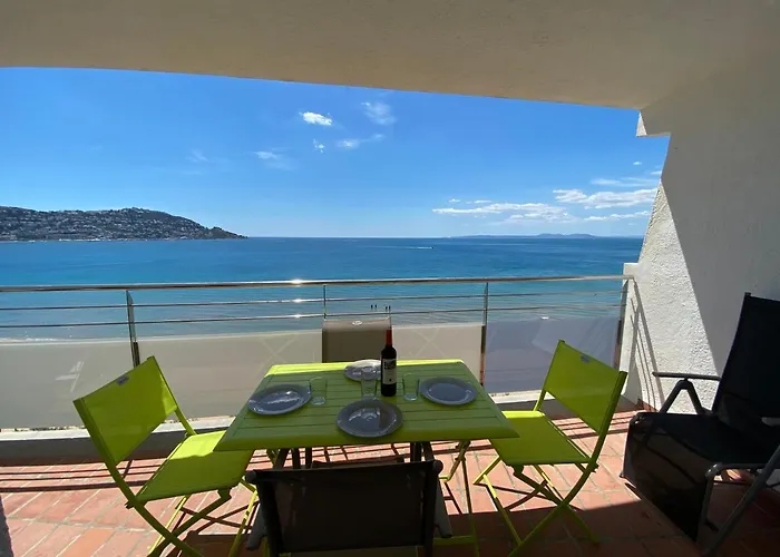 Apartment Miramar 44