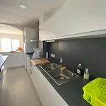 Miramar 44 Apartment