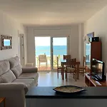 Apartment Miramar 44 Roses