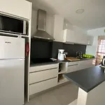 Miramar 44 Roses
