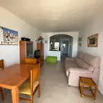 Miramar 44 Apartment