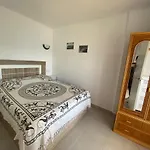 Miramar 44 Apartment