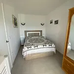 Apartment Miramar 44