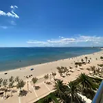 Apartment Miramar 44 *